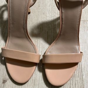 Tory Burch Heels